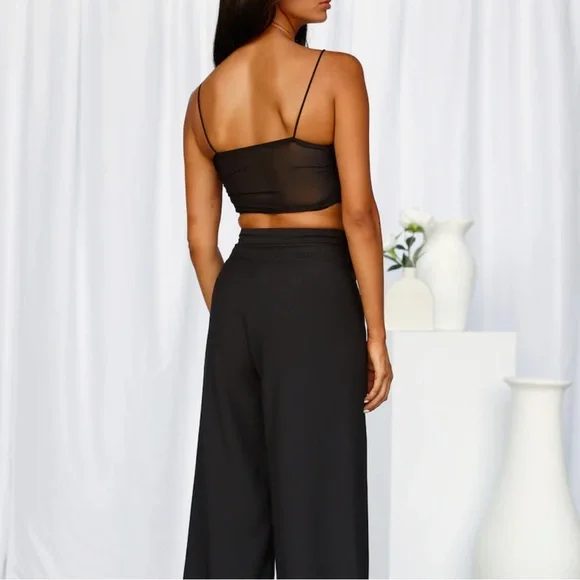 Hello Molly | My Scene Crop - Picture 8 of 8